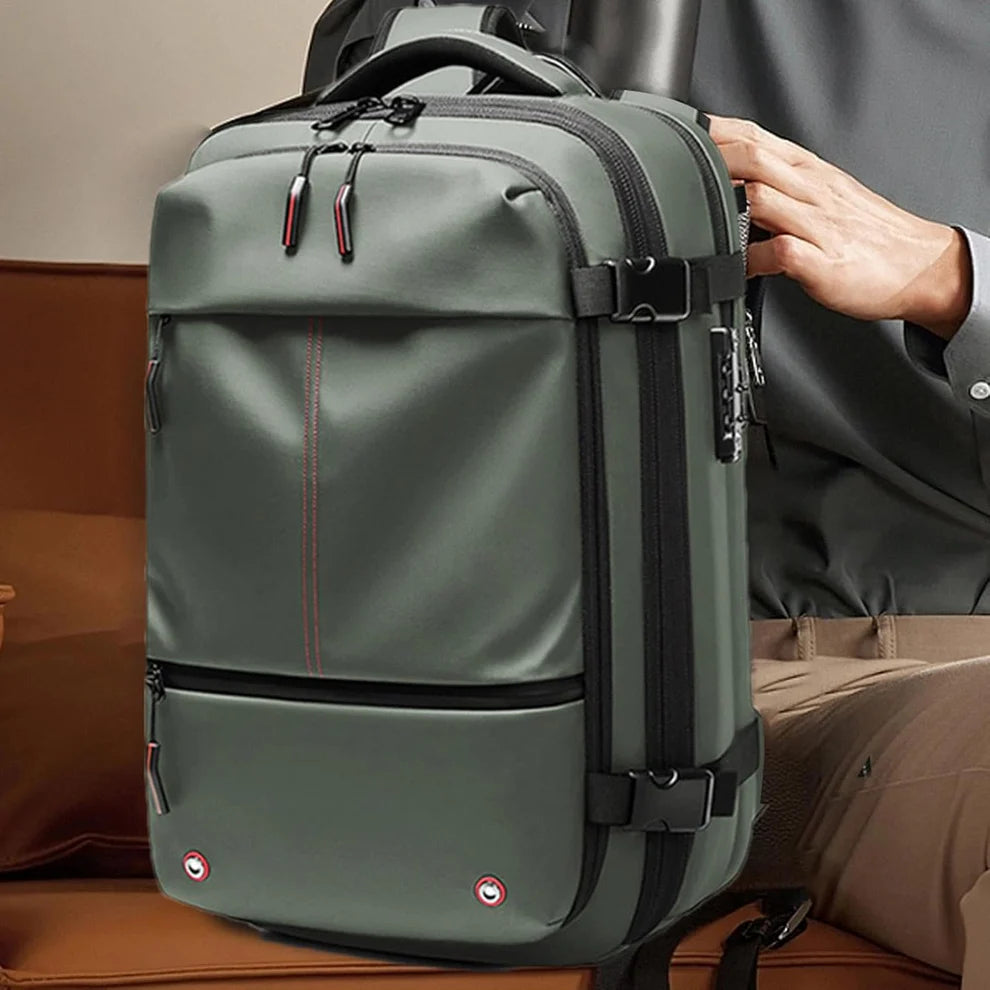 TendeanceB™ Reisetasche