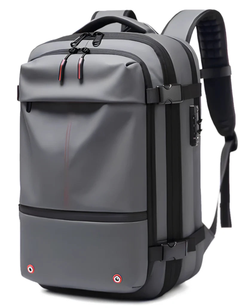 TendeanceB™ Reisetasche