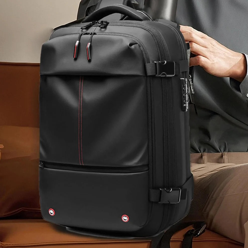 TendeanceB™ Reisetasche