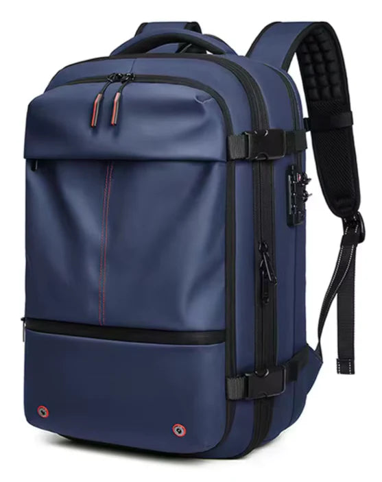 TendeanceB™ Reisetasche