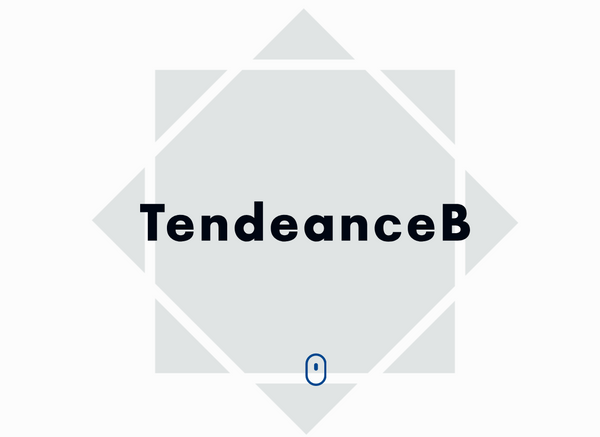 tendeanceb